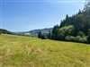 Predaj pozemku 1676 m2, Veľké Rovné