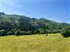 Predaj pozemku 1676 m2, Veľké Rovné
