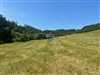 Predaj pozemku 1676 m2, Veľké Rovné