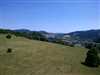 Predaj pozemku 1676 m2, Veľké Rovné