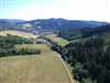Predaj pozemku 1676 m2, Veľké Rovné