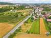 Predaj pozemku 1617 m2, Dulov