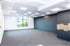 Prenájom komerčného priestoru 64 m2, Prievidza