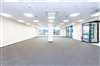 Prenájom komerčného priestoru 64 m2, Prievidza