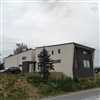 Prenájom komerčného priestoru 15 m2, Brezno