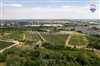 Predaj pozemku 1590 m2, Bratislava - Rača
