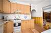 Predaj bytu (3 izbový) 77 m2, Trenčín