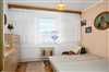 Predaj bytu (3 izbový) 77 m2, Trenčín