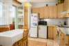 Predaj bytu (3 izbový) 77 m2, Trenčín
