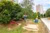 Predaj bytu (3 izbový) 77 m2, Trenčín