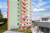 Predaj bytu (3 izbový) 77 m2, Trenčín