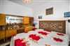 Predaj bytu (3 izbový) 77 m2, Trenčín