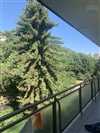Predaj bytu (3 izbový) 90 m2, Bratislava - Staré Mesto