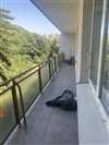 Predaj bytu (3 izbový) 90 m2, Bratislava - Staré Mesto