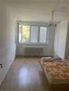 Predaj bytu (3 izbový) 90 m2, Bratislava - Staré Mesto