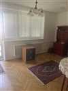 Predaj bytu (3 izbový) 90 m2, Bratislava - Staré Mesto