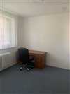 Predaj bytu (3 izbový) 90 m2, Bratislava - Staré Mesto