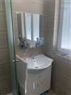 Predaj bytu (3 izbový) 90 m2, Bratislava - Staré Mesto