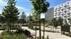 Predaj bytu (3 izbový) 67 m2, Bratislava - Ružinov