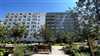 Predaj bytu (3 izbový) 67 m2, Bratislava - Ružinov
