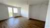 Predaj bytu (3 izbový) 67 m2, Bratislava - Ružinov