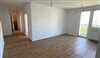 Predaj bytu (3 izbový) 67 m2, Bratislava - Ružinov
