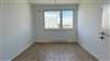 Predaj bytu (3 izbový) 67 m2, Bratislava - Ružinov