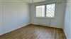 Predaj bytu (3 izbový) 67 m2, Bratislava - Ružinov