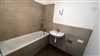 Predaj bytu (3 izbový) 67 m2, Bratislava - Ružinov