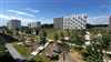 Predaj bytu (3 izbový) 67 m2, Bratislava - Ružinov