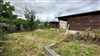 Predaj komerčného priestoru 245 m2, Pezinok