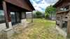 Predaj komerčného priestoru 245 m2, Pezinok