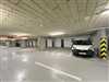 Prenájom garáže 16 m2, Bratislava - Nové Mesto