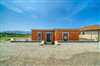 Predaj domu 120 m2, Fintice