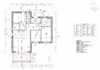 Predaj domu 120 m2, Fintice