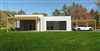 Predaj domu 120 m2, Fintice