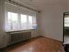 Predaj domu 120 m2, Dežerice