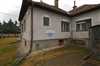 Predaj domu 120 m2, Dežerice