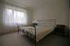 Predaj domu 120 m2, Dežerice