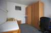 Predaj domu 120 m2, Dežerice