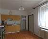 Predaj domu 120 m2, Dežerice