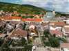 Predaj domu 120 m2, Svätý Jur
