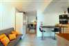 Predaj domu 120 m2, Svätý Jur