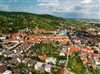 Predaj domu 120 m2, Svätý Jur