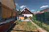 Predaj domu 120 m2, Svätý Jur