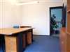 Prenájom komerčného priestoru 16 m2, Bratislava - Nové Mesto