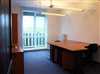 Prenájom komerčného priestoru 16 m2, Bratislava - Nové Mesto