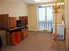 Prenájom komerčného priestoru 16 m2, Bratislava - Nové Mesto