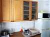 Prenájom komerčného priestoru 16 m2, Bratislava - Nové Mesto