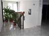 Prenájom komerčného priestoru 16 m2, Bratislava - Nové Mesto
